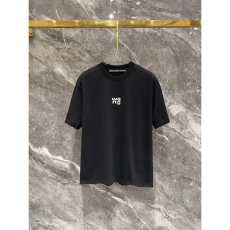 Alexander Wang T-Shirts